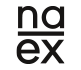 NaEx